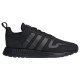 Adidas Multix
